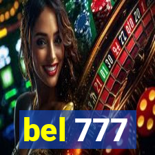 bel 777